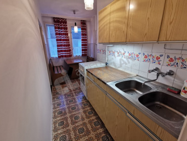 Thurzó utca-budapest-xiii-kerulet-thurzo-utca_2.jpg