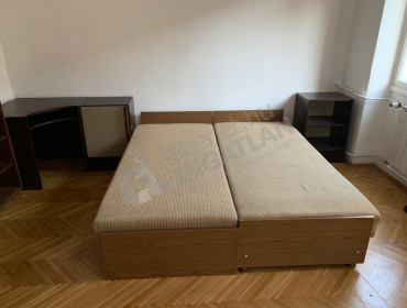 Thurzó utca-budapest-xiii-kerulet-thurzo-utca_3.jpg