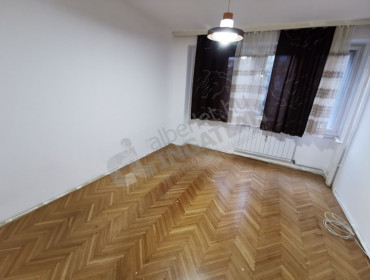 Thurzó utca-budapest-xiii-kerulet-thurzo-utca_4.jpg