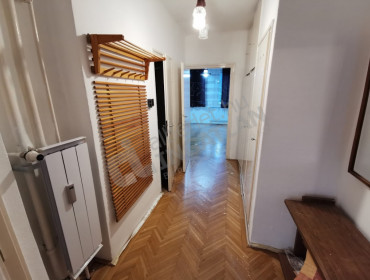 Thurzó utca-budapest-xiii-kerulet-thurzo-utca_5.jpg