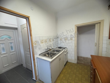 Tálpatak utca-budapest-xvii-kerulet-talpatak-utca_13.jpg