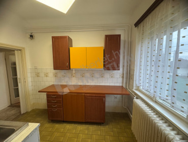 Tálpatak utca-budapest-xvii-kerulet-talpatak-utca_14.jpg