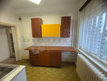 Tálpatak utca-budapest-xvii-kerulet-talpatak-utca_15.jpg