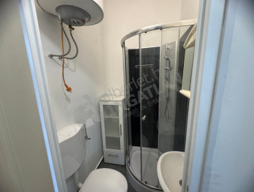 Tálpatak utca-budapest-xvii-kerulet-talpatak-utca_17.jpg