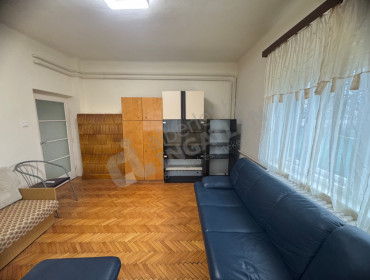 Tálpatak utca-budapest-xvii-kerulet-talpatak-utca_2.jpg