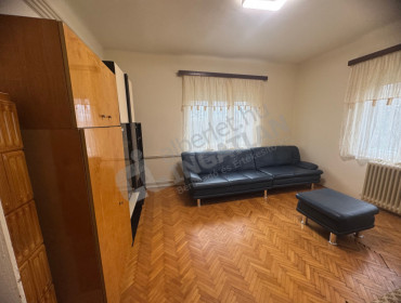 Tálpatak utca-budapest-xvii-kerulet-talpatak-utca_4.jpg