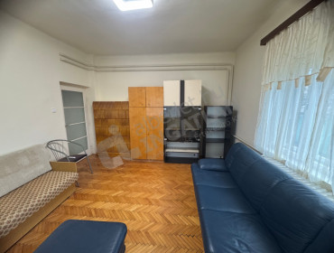 Tálpatak utca-budapest-xvii-kerulet-talpatak-utca_5.jpg