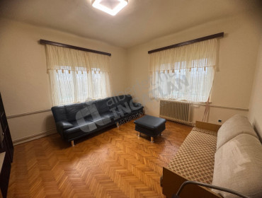 Tálpatak utca-budapest-xvii-kerulet-talpatak-utca_6.jpg