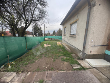 Tálpatak utca-budapest-xvii-kerulet-talpatak-utca_7.jpg