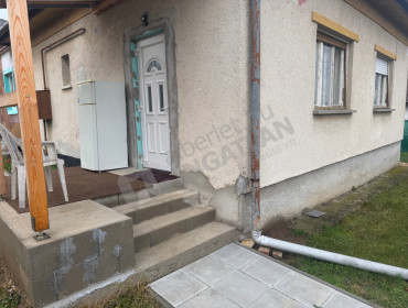 Tálpatak utca-budapest-xvii-kerulet-talpatak-utca_8.jpg