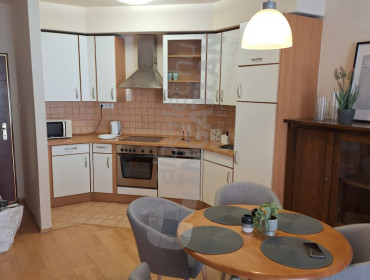 Király utca-budapest-vi-kerulet-kiraly-utca_2.jpg