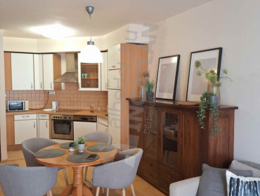 Király utca-budapest-vi-kerulet-kiraly-utca_3.jpg