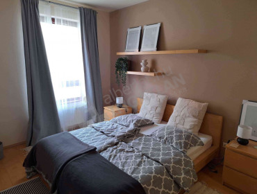 Király utca-budapest-vi-kerulet-kiraly-utca_4.jpg