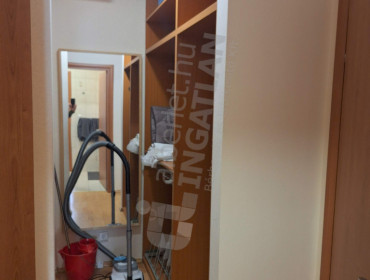 Király utca-budapest-vi-kerulet-kiraly-utca_5.jpg