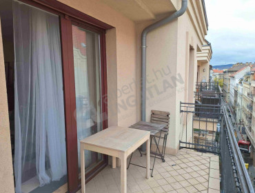 Király utca-budapest-vi-kerulet-kiraly-utca_6.jpg