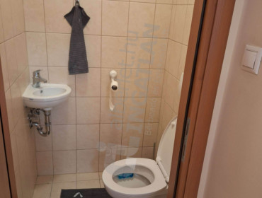 Király utca-budapest-vi-kerulet-kiraly-utca_8.jpg