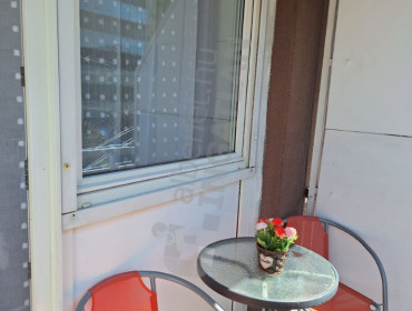 Victor Hugo utca-budapest-xiii-kerulet-victor-hugo-utca_2.jpg