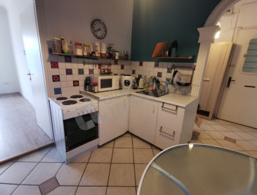 Pozsonyi út-budapest-xiii-kerulet-pozsonyi-ut_10.jpg