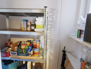 Pozsonyi út-budapest-xiii-kerulet-pozsonyi-ut_11.jpg