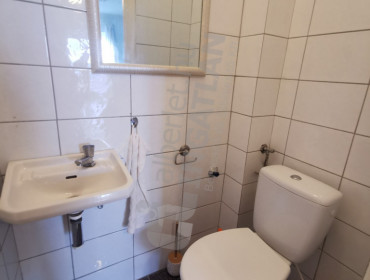 Pozsonyi út-budapest-xiii-kerulet-pozsonyi-ut_12.jpg