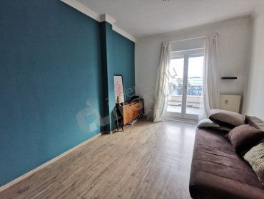 Pozsonyi út-budapest-xiii-kerulet-pozsonyi-ut_13.jpg