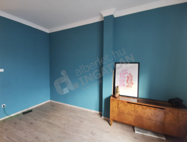 Pozsonyi út-budapest-xiii-kerulet-pozsonyi-ut_14.jpg