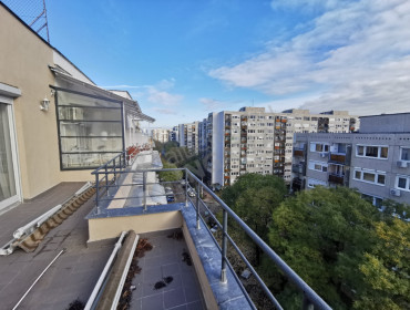 Pozsonyi út-budapest-xiii-kerulet-pozsonyi-ut_15.jpg