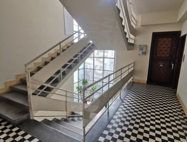 Pozsonyi út-budapest-xiii-kerulet-pozsonyi-ut_16.jpg