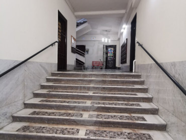 Pozsonyi út-budapest-xiii-kerulet-pozsonyi-ut_17.jpg