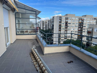 Pozsonyi út-budapest-xiii-kerulet-pozsonyi-ut_18.jpg