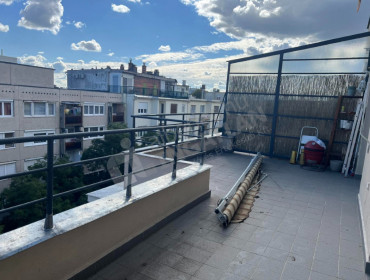 Pozsonyi út-budapest-xiii-kerulet-pozsonyi-ut_19.jpg