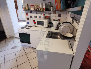 Pozsonyi út-budapest-xiii-kerulet-pozsonyi-ut_2.jpg