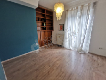 Pozsonyi út-budapest-xiii-kerulet-pozsonyi-ut_3.jpg