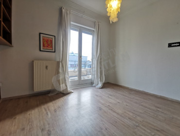 Pozsonyi út-budapest-xiii-kerulet-pozsonyi-ut_4.jpg