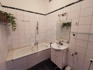 Pozsonyi út-budapest-xiii-kerulet-pozsonyi-ut_5.jpg