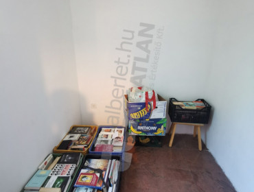 Pozsonyi út-budapest-xiii-kerulet-pozsonyi-ut_6.jpg