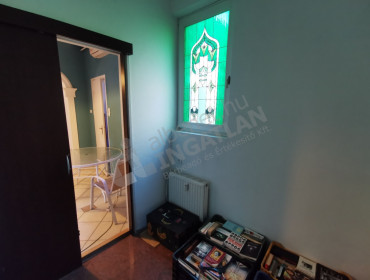 Pozsonyi út-budapest-xiii-kerulet-pozsonyi-ut_7.jpg