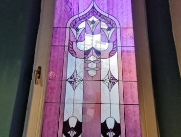 Pozsonyi út-budapest-xiii-kerulet-pozsonyi-ut_8.jpg