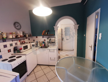 Pozsonyi út-budapest-xiii-kerulet-pozsonyi-ut_9.jpg