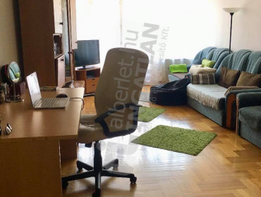 Csalogány utca-budapest-ii-kerulet-csalogany-utca_2.jpg