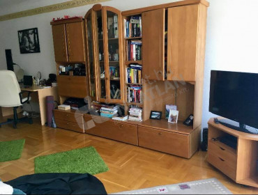 Csalogány utca-budapest-ii-kerulet-csalogany-utca_3.jpg