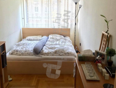 Csalogány utca-budapest-ii-kerulet-csalogany-utca_4.jpg