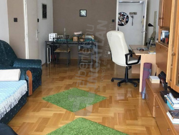 Csalogány utca-budapest-ii-kerulet-csalogany-utca_5.jpg