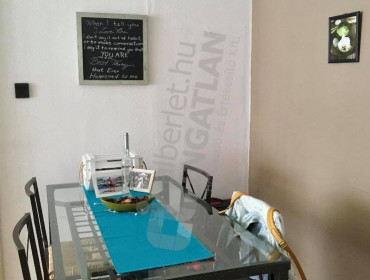 Csalogány utca-budapest-ii-kerulet-csalogany-utca_6.jpg