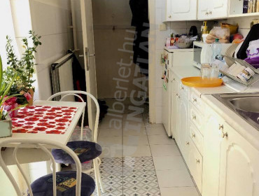 Csalogány utca-budapest-ii-kerulet-csalogany-utca_7.jpg