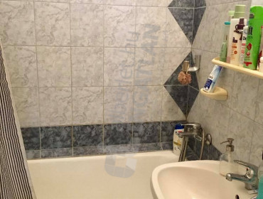 Csalogány utca-budapest-ii-kerulet-csalogany-utca_8.jpg