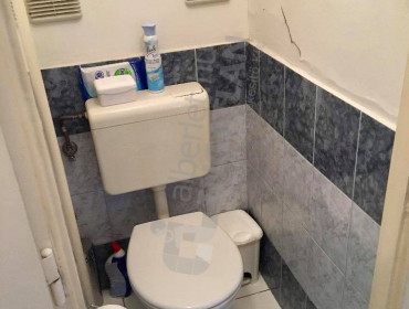 Csalogány utca-budapest-ii-kerulet-csalogany-utca_9.jpg