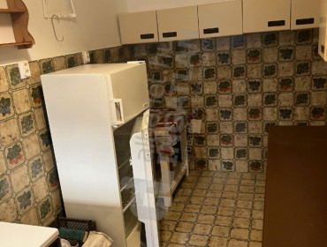 Balzac utca-budapest-xiii-kerulet-balzac-utca_11.jpg