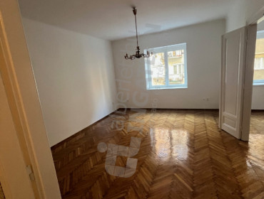 Balzac utca-budapest-xiii-kerulet-balzac-utca_6.jpg