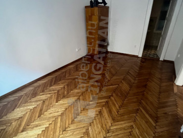 Balzac utca-budapest-xiii-kerulet-balzac-utca_8.jpg